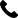 tel